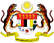 PORTAL RASMI PEJABAT SETIAUSAHA PERSEKUTUAN SABAH