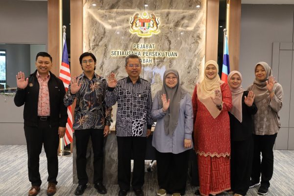 619266140_1220421500215560_4909088891616649990_n