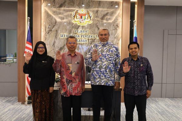 622844415_1224243609833349_1547330870178409973_n