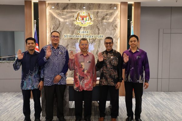 622900886_1224253089832401_5671025052156258061_n