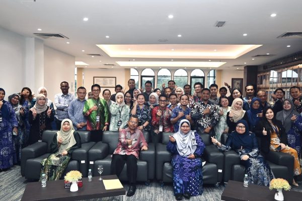 623116918_1224294336494943_430257374169958793_n