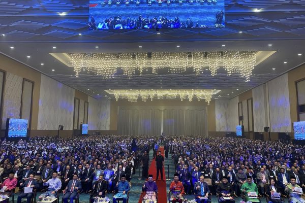 623217535_1225575713033472_391289520992274869_n