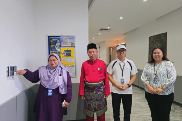 623246964_1225768213014222_1132585087047012030_n