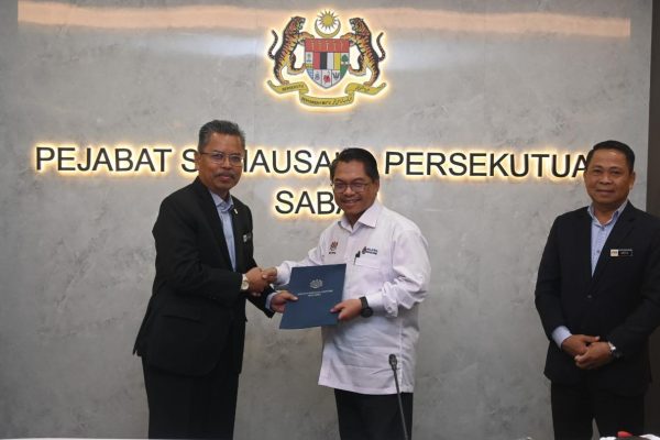 627383901_1501288382000883_5106345075234900277_n