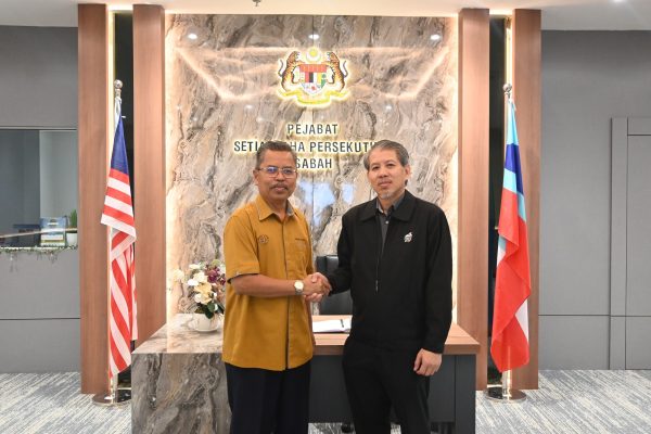 627736813_1227842089473501_301526576241378472_n