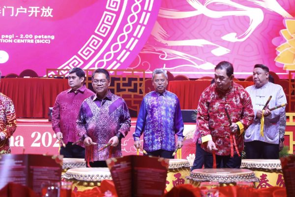 634614928_1239792594945117_235628992369089542_n