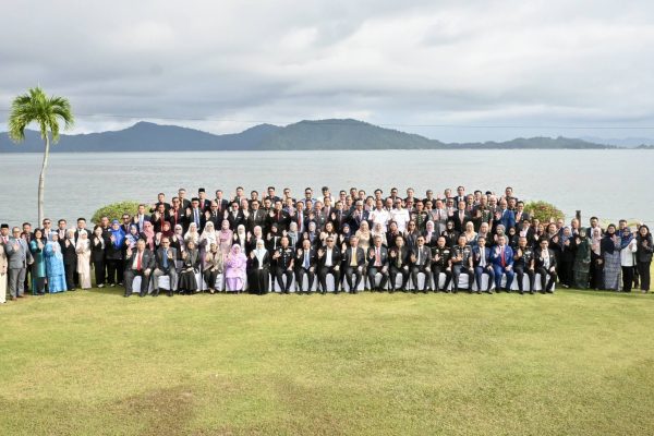 634693859_1236331558624554_7974420489152646371_n