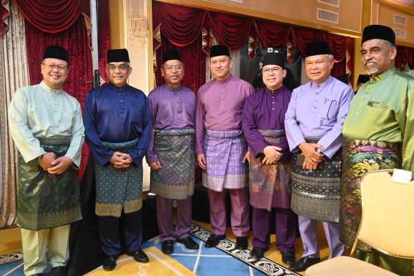 635196661_1238347195089657_7775174862600675352_n