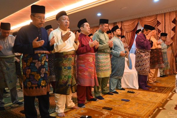 638185319_1240037194920657_554760205771557377_n