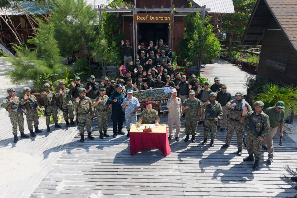 643871924_1249627337294976_3379619293911018719_n