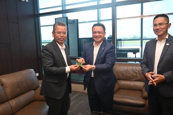 644100442_1249703580620685_5156772723809475832_n