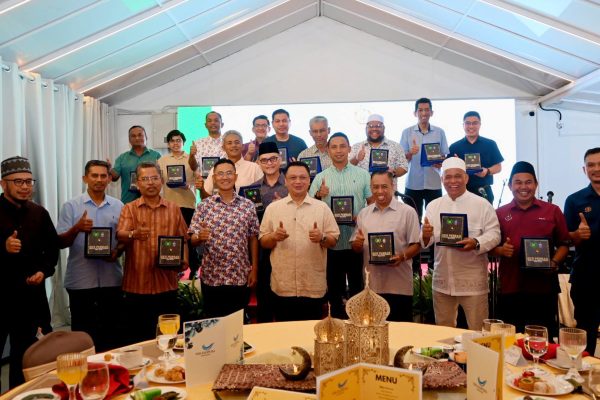 644539039_1248303147427395_3682059177803931784_n